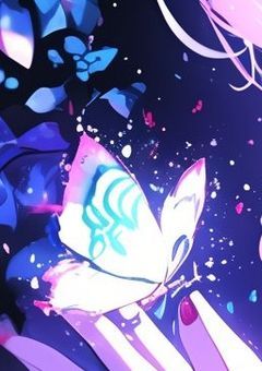 ‎ᛝ♡ᛝ Tag