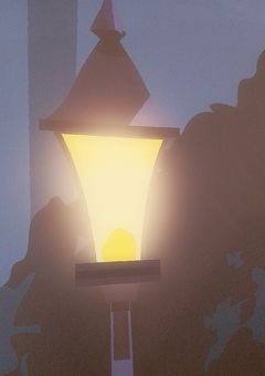 Twisted it more ꒷꒦♡