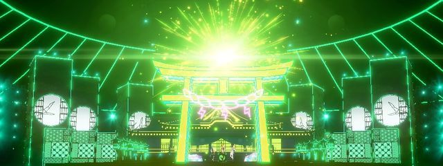 wonderful salmon / めうちゃむさんの壁紙画像