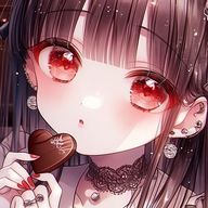 wonderful salmon / めうちゃむさんのアイコン画像