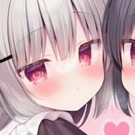 wonderful salmon / めうちゃむさんのアイコン画像