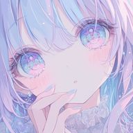 wonderful salmon / めうちゃむさんのアイコン画像