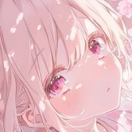 wonderful salmon / めうちゃむさんのアイコン画像