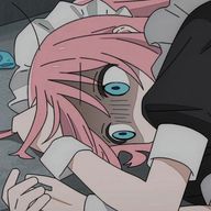  さんのアイコン画像