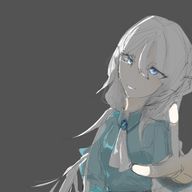 ユーザーページへ