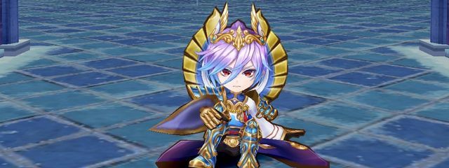星鈴 紗帆　(サブ垢)さんの壁紙画像