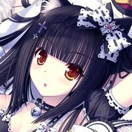  さんのアイコン画像