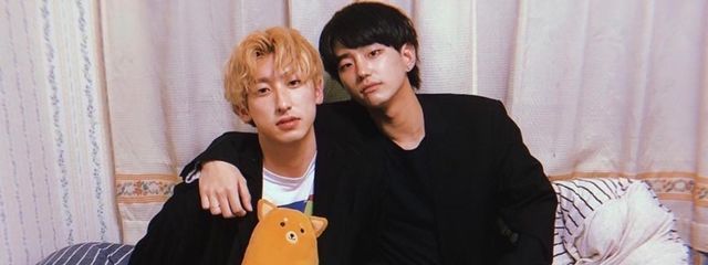 たなかさんの壁紙画像