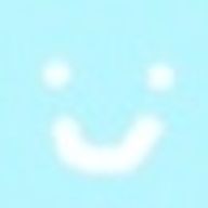 たなかさんのアイコン画像