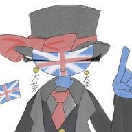 空乃人民共和国　🌕🎨❄ or 🪐🎨❄️さんのアイコン画像