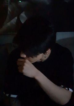 不良の君と弱虫な僕