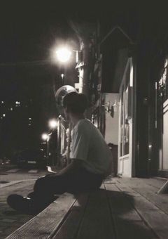 人見知りの僕に