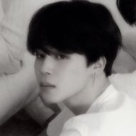 のんさんのアイコン画像