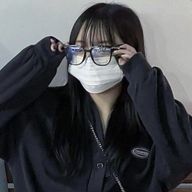 一ノ瀬優香 #🖤🦋さんのアイコン画像