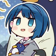 あおさんのアイコン画像