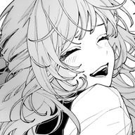 t.さんのアイコン画像