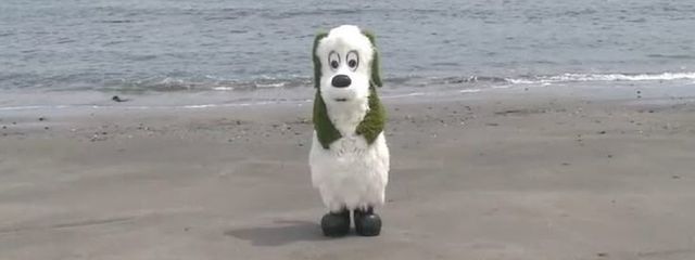 しがない一般人さんの壁紙画像