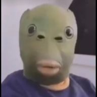 しがない一般人さんのアイコン画像