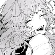 njさんのアイコン画像