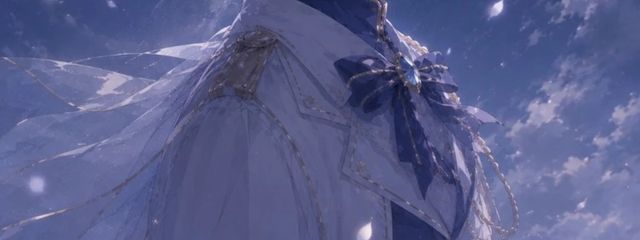 きぅにゃ 𝜀 .⁺♪ 𓏴　（星くんのサブ垢さんの壁紙画像