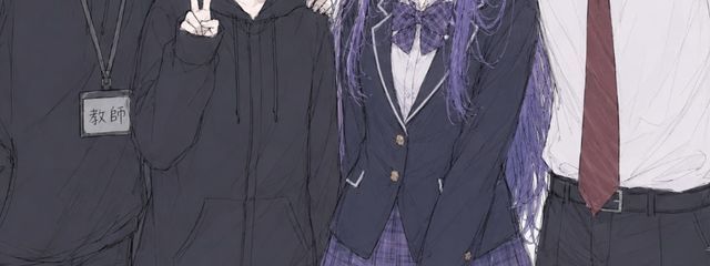 ใใ
ใซใ ๐ .โบโช ๐ดใ๏ผๆใใใฎใตใๅขใใใฎๅฃ็ด็ปๅ