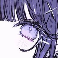 きぅにゃ 𝜀 .⁺♪ 𓏴　（星くんのサブ垢さんのアイコン画像
