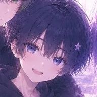 きぅにゃ 𝜀 .⁺♪ 𓏴　さんのアイコン画像