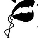 ハウラー@どうも喧嘩仲裁してる人です。