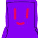 パーティークリエイター@ケーキくれよ