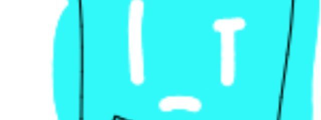 るうむ＠自分テンション高すぎない？(今更)さんの壁紙画像