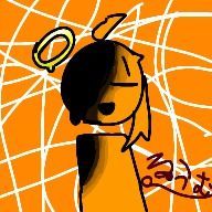 るうむ＠ﾇｼｦｲｼﾞﾒﾇﾝﾃﾞ!!(泣)さんのアイコン画像