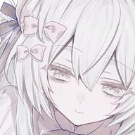 　　さんのアイコン画像