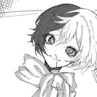 ÷ﾘﾝｺﾞｱﾒ。さんのアイコン画像