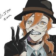 ÷ﾘﾝｺﾞｱﾒ。さんのアイコン画像