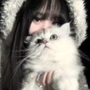 めうるu