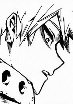 　私も仲間入りしたい！［完結］