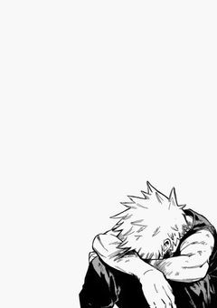 　初 恋 の 人 薬 物 中 毒 者 に な っ た 件