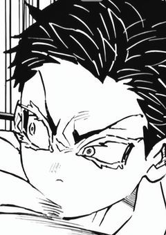 　井 戸 に 毒 入 れ ら れ て る ⁉️      ［ 完結 ］