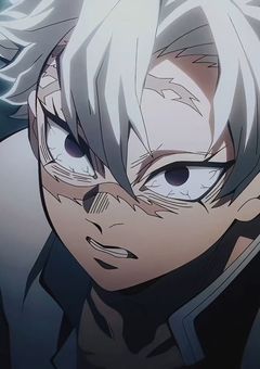 　か わ い い 柱　今日も降臨‼️