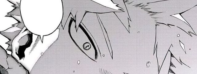 め う る u / 透 愛さんの壁紙画像