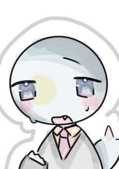 カンヒュとペリリューかたるよ
