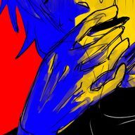 ル。さんのアイコン画像
