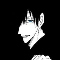 カ。さんのアイコン画像