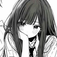 瑠璃さんのアイコン画像