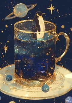 kne / エンドロールにはまだ早い