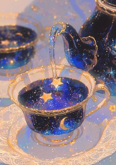 inm / 惚れたら負け