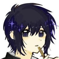 縁結びの手編みさんさんのアイコン画像