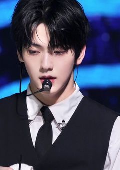 『ボディーガードが生意気で困ってます。』