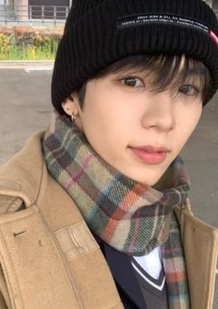 『 たった一人の王子様。 』