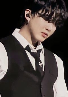 『 ホストになんて惚れるわけない 』